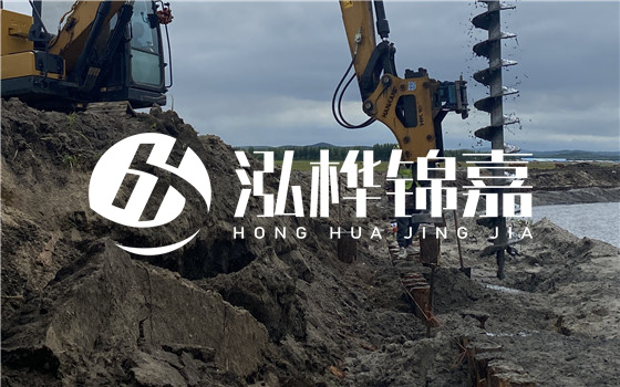河道清淤一方多少報(bào)價(jià)？河道清淤方量計(jì)算公式揭曉