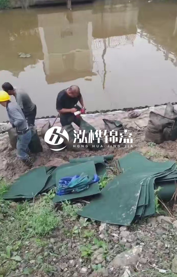 蘇州挖機(jī)打木樁專(zhuān)業(yè)施工-打松木樁的施工周期一般是多久？
