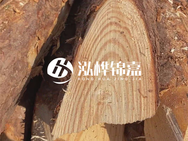 油松一立方大概多少錢？落葉松一立方多少錢？