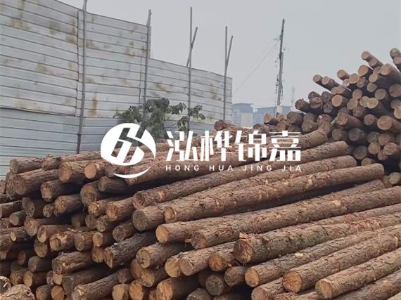 山西松木樁施工團(tuán)隊(duì)聯(lián)系方式-多少根起接？