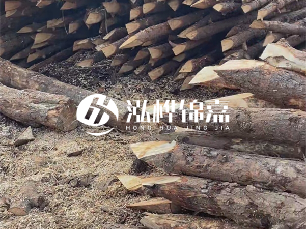 松木樁價(jià)格波動(dòng)的原因是什么？在長(zhǎng)期合作中有優(yōu)惠嗎？