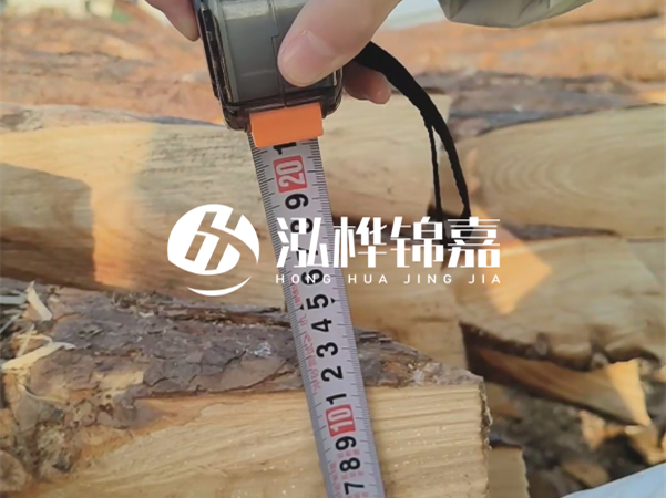 長沙松木樁廠家泓樺錦嘉地址 - 廠里有哪些現(xiàn)貨？