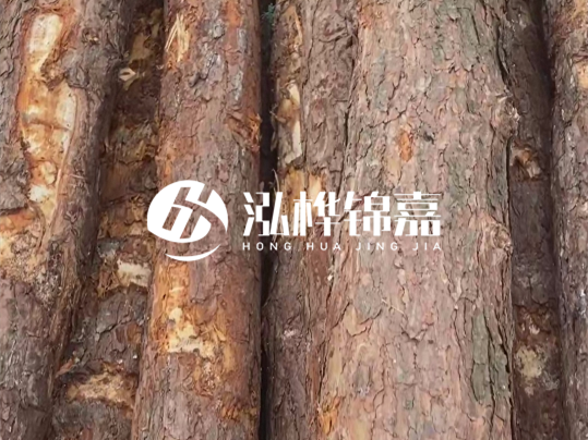 河南買(mǎi)松木樁廠家在哪里？可以直接網(wǎng)上下單嗎？