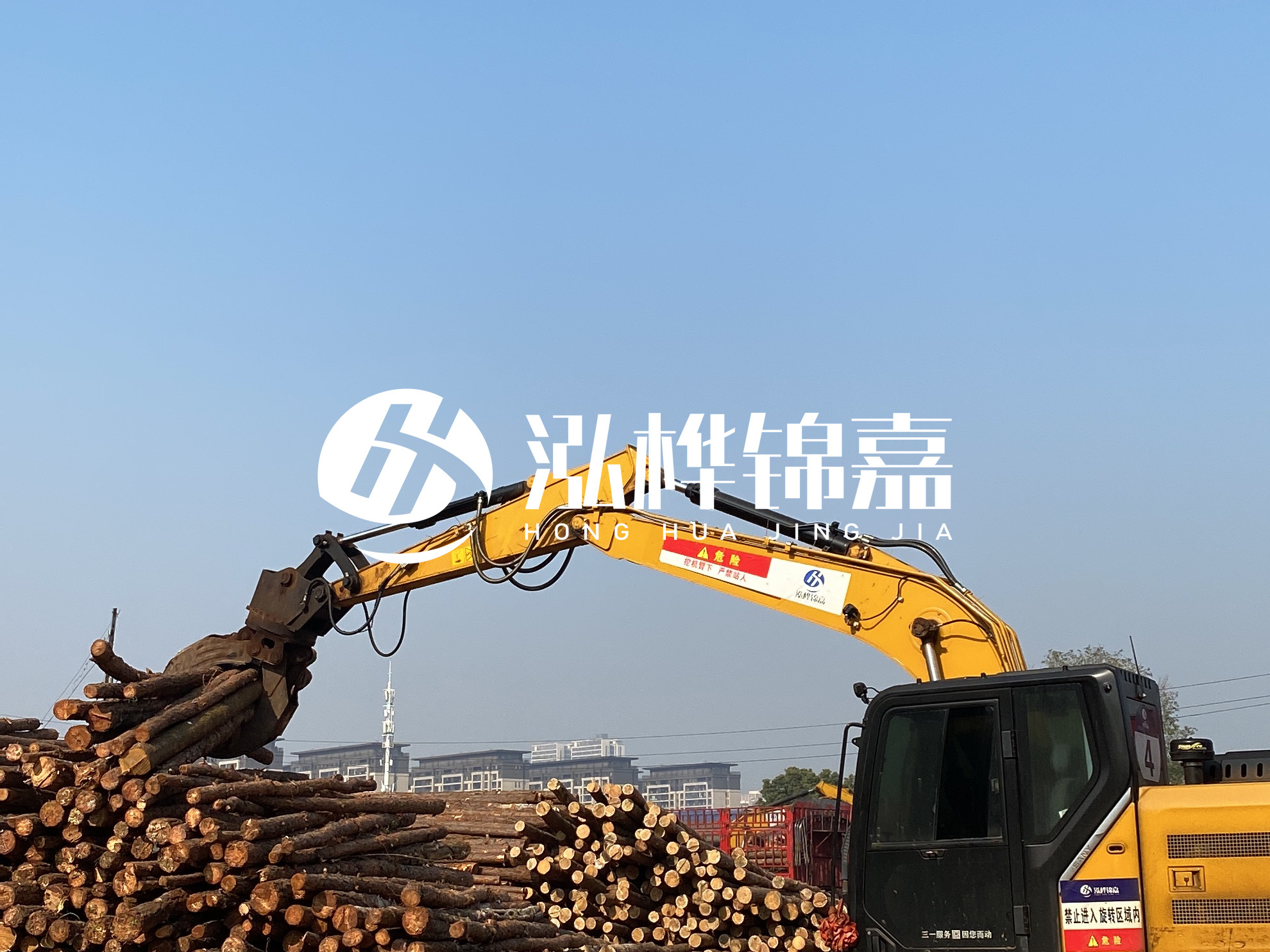 3 米松木樁直徑 12 價格多少 - 3 米松木樁直徑 14 多少錢一根？?