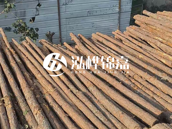 松木樁打樁后清淤怎么處理？有沒有全包的公司？