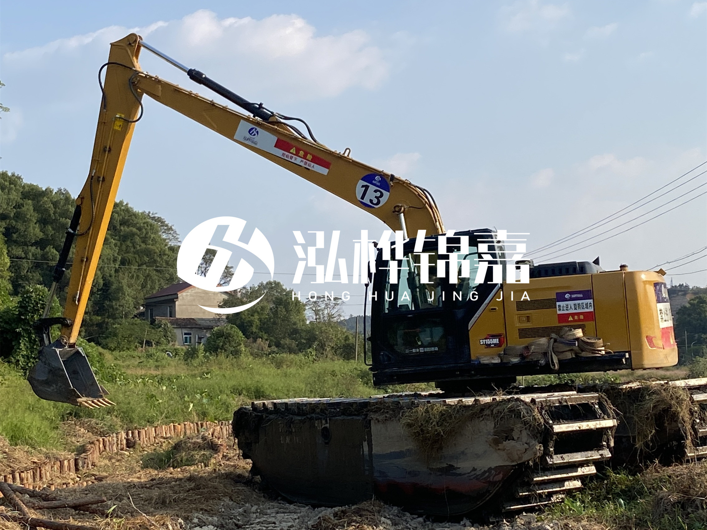 水挖清淤價(jià)格怎么計(jì)算-水庫(kù)清淤單價(jià)每方多少錢(qián)？