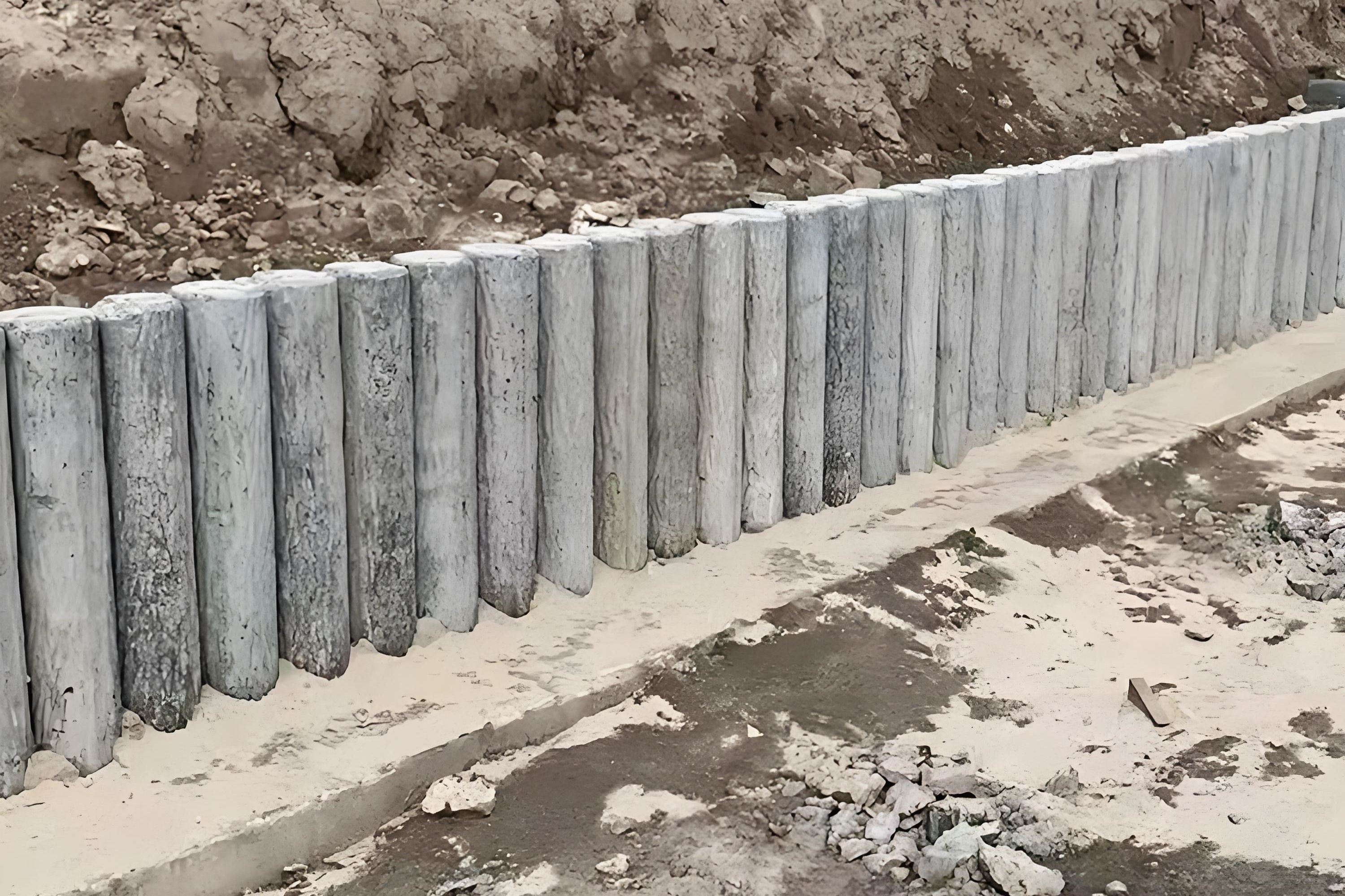 甘肅蘭州水上挖機(jī)清淤施工隊(duì)-水上挖機(jī)清淤對(duì)水深最低要求？