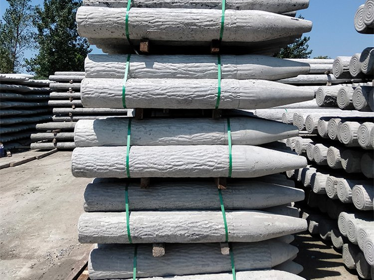 水泥樁批發(fā)廠家泓樺錦嘉-打水泥樁的報(bào)價(jià)包含材料費(fèi)用嗎？