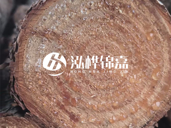 松木樁批發(fā)廠家泓樺錦嘉-打樁用的木樁直徑一般選擇多少厘米？